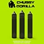 Chubby Gorilla Chubby Gorilla Unicorn Signature - 60ML