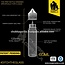 Chubby Gorilla Unicorn Signature Flasche von Chubby Gorilla 60ml