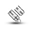 Vaporesso  Vaporesso EUC Ersatz Coils