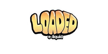 Loaded E-Liquids