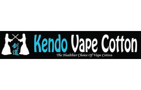 Kendo Vape