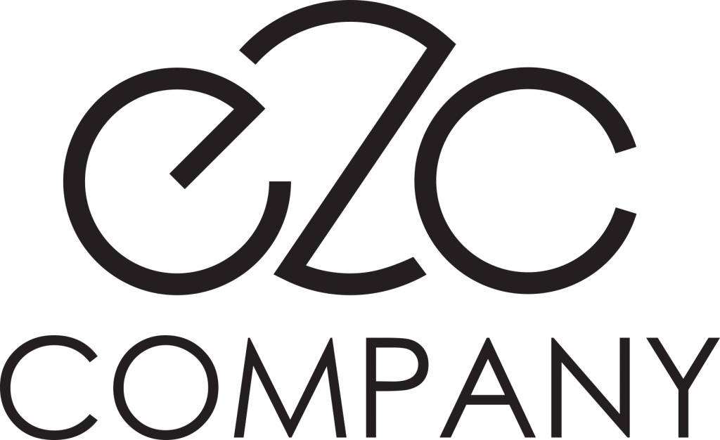 EZ CLOUD COMPANY LLC