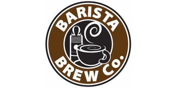 BARISTA BREW CO.