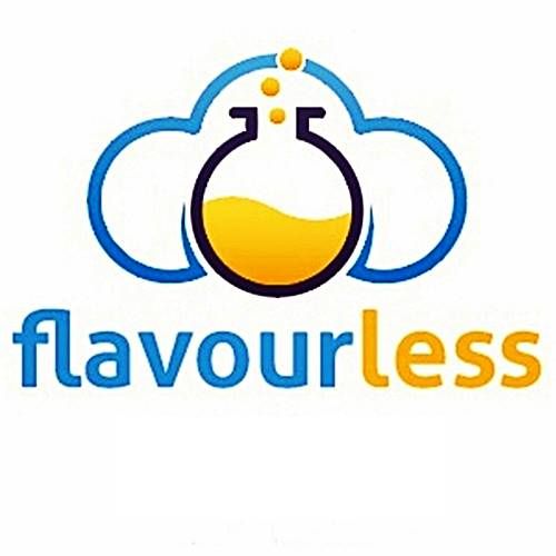 Flavorless