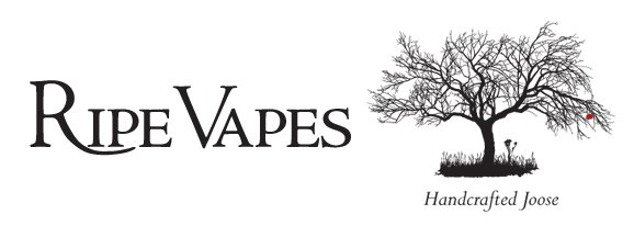 RIPE VAPES