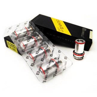Uwell Crown III Coils