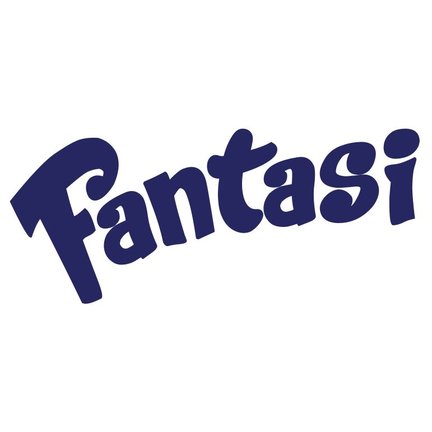 FANTASI
