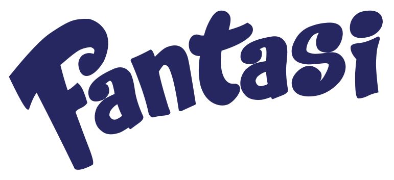 FANTASI