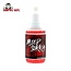 Vampire Vape Vampire Vape eLiquid Aroma - Blood Sukka - 30ml