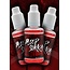 Vampire Vape Vampire Vape Aroma - Blood Sukka - 30ml
