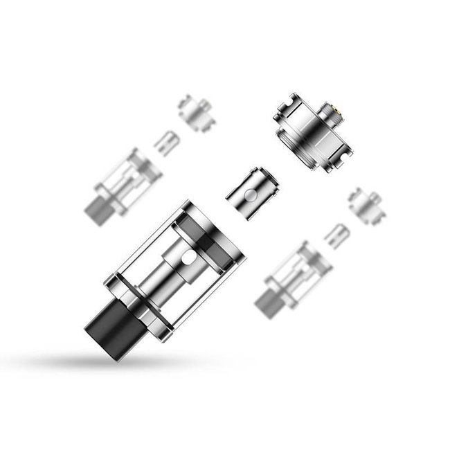 Vaporesso  Vaporesso EUC Ersatz Coils