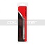 Coil Master Coil Master Keramikpinzette