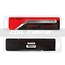Coil Master Coil Master Keramikpinzette