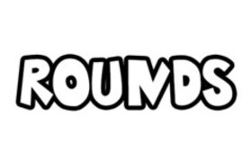 Rounds E-Liquid