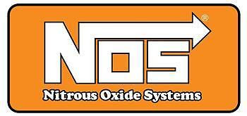 NOS E-LIQUIDS