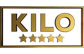 KILO