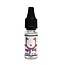 COPY CAT   Pink Cat Aroma  10ml