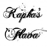 KAPKA'S FLAVA AROMA
