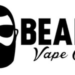 BEARD VAPE CO - X SERIES