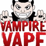 VAMPIRE VAPE