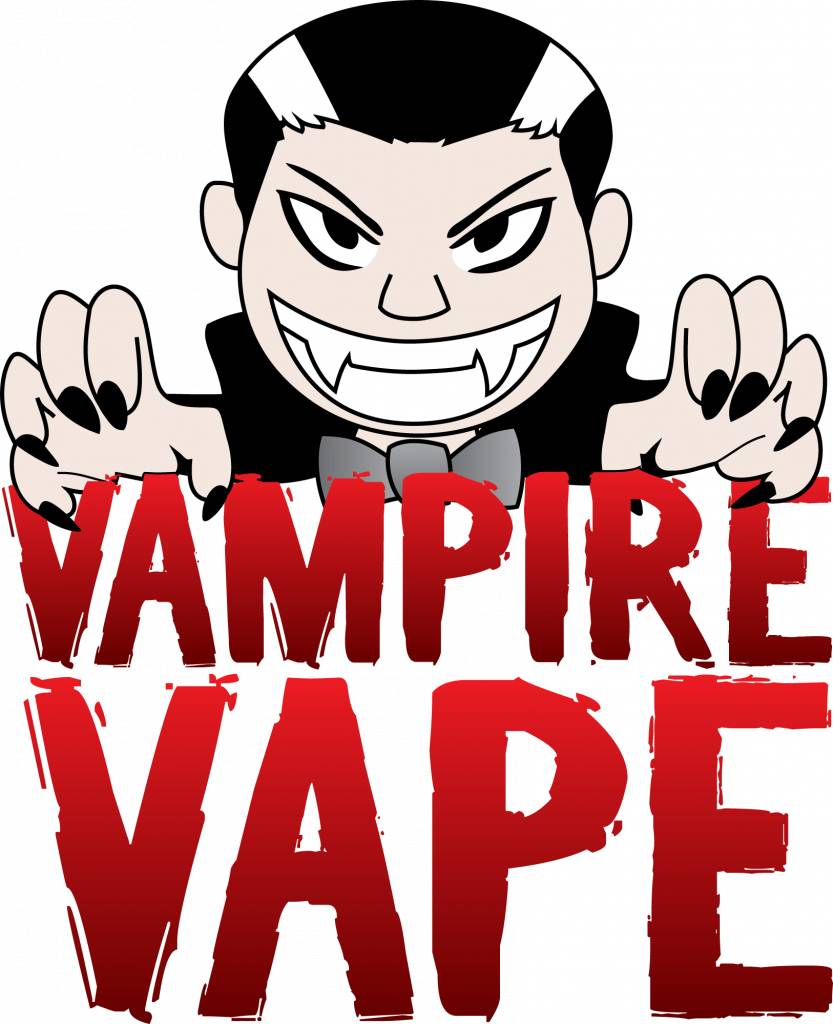 VAMPIRE VAPE