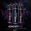 Vampire Vape VAMPIRE VAPE - KONCEPTXIX - BLOOD SUKKA E-LIQUID