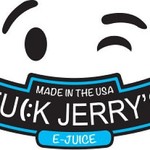 FJ'S PREMIUM E-LIQUID
