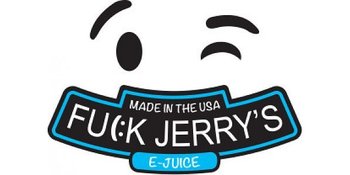 FJ'S E-LIQUID