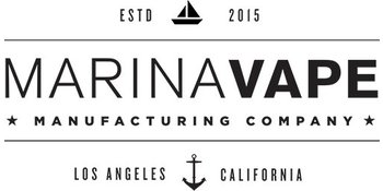MARINA VAPE