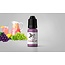 COPY CAT   Copy Cat - Fantasy Cat e-Liquid Aroma