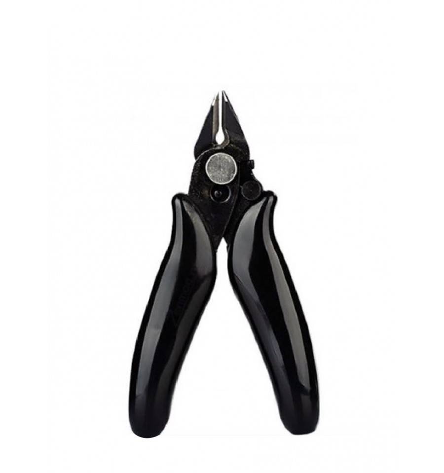 UD MINI CUTTER CVS Wickelzubehör Zange Oxyzig