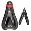 Coil Master UD MINI CUTTER CVS