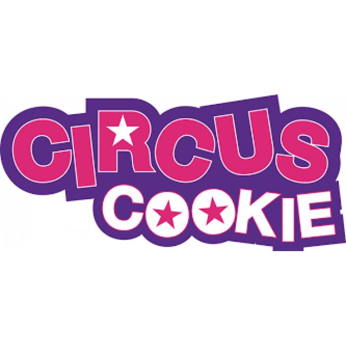 CIRCUS E-LIQUID