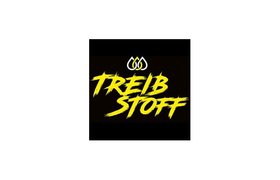 TREIBSTOFF