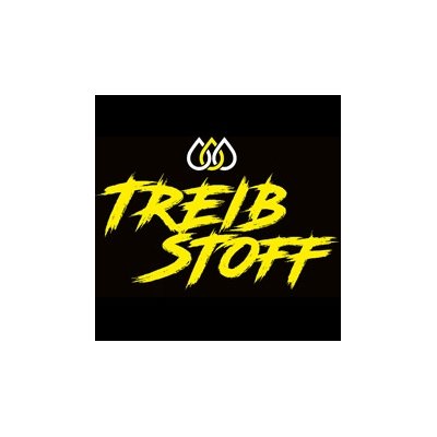 TREIBSTOFF