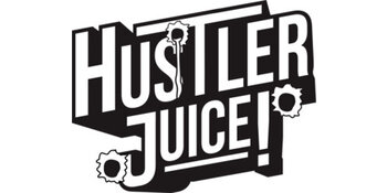 Hustler Juice
