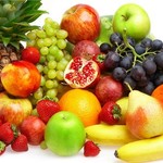 FRUCHT AROMEN