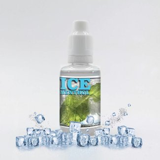 Vampire Vape VAMPIRE VAPE - ICE MENTHOL