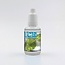 Vampire Vape VAMPIRE VAPE - ICE MENTHOL  AROMA 30ML