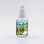 Vampire Vape VAMPIRE VAPE - ICE MENTHOL E-LIQUID AROMA 30ML