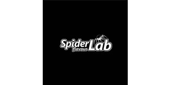 SpiderLab Flavour Concentrates