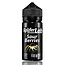 SpiderLab Flavour Concentrates SPIDER LAB - Sour Berries Aroma 10ml