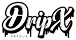 DRIPX VAPOUR