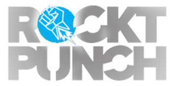 ROCKT PUNCH