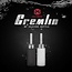 Coil Master Coil Master Gremlin BF Silikonflasche