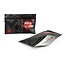 Coil Master Coil Master Pro Cotton