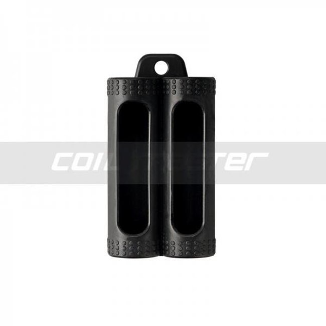 Coil Master 18650 Silicone Battery Case