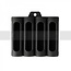 Coil Master 18650 Silicone Battery Case