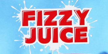 FIZZY JUICE