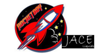 ROCKET BOY